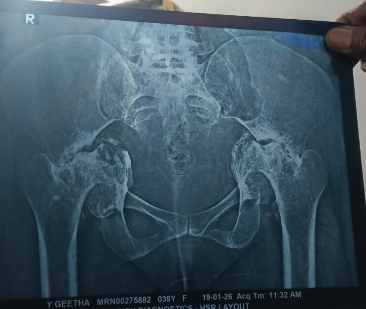 WhatsApp Image 2026-02-18 at 10.40.33 AM (1)